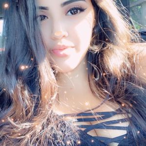 Meet your Posher, Isis